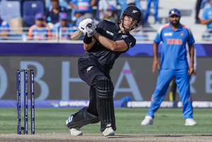 IND_VS_NEW_ZEALAND_109.jpg