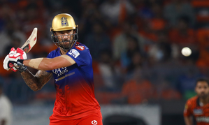 IPL_SRH_VS_RCB_020.jpg
