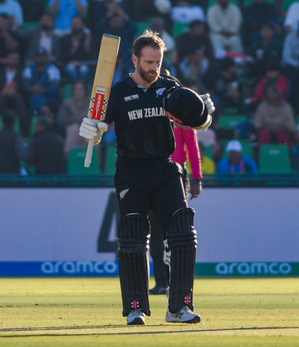 Nz_vs_Sa_CT_SF_040.jpg