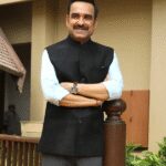 पंकज त्रिपाठी ने दिवंगत मशहूर गायक केके को किया याद, कहा- ‘उनकी कमी महसूस होती है’