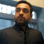 अधिक आत्मविश्वास एक दलदल की तरह, इससे कलाकार रहें दूर : पंकज त्रिपाठी