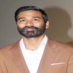 विश्व शतरंज चैंपियन गुकेश की मैग्नस कार्लसन पर जीत के लिए धनुष ने दी ‘बहुत-बहुत बधाई’