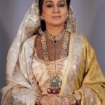 सम्राट पृथ्वीराज चौहान : ‘राजमाता’ की भूमिका के लिए पद्मिनी ने की खूब मेहनत, सुनाया मजेदार किस्सा