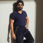 जब ‘कुबेर’ के टीजर को लेकर नागार्जुन ने पूछा सवाल, ‘यह किसने एडिट किया?’