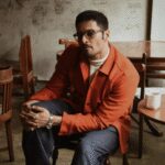 बड़े पर्दे पर वापसी को लेकर अली फजल उत्साहित, बोले ‘ओटीटी ने एक्टर के रूप में मुझे निखारा’