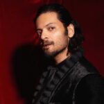 जब ‘मेट्रो… इन दिनों’ के सेट पर नर्वस थे अली फजल, टीम ने दी थी खास सलाह