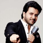 सिंगर जावेद अली बने म्यूजिशियन, ‘आमी डाकिनी’ के टाइटल ट्रैक से किया डेब्यू