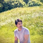 ‘एबीसीडी 2’ को 10 साल पूरे होने की खुशी में ‘मेरी पैंट भी सेक्सी’ गाने पर झूमे वरुण धवन, वीडियो किया शेयर