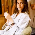 सलमान खान के गानों पर फिदा हुईं कृति सेनन, बोलीं- ‘क्या म्यूजिक है यार!’