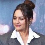 ‘मनमुटाव’ के बीच सोनाक्षी ने की लव-कुश की तारीफ, बोलीं- उनमें एनर्जी और नया नजरिया