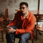अनुराग बसु की फिल्मों में होता है अनोखा जादू : अली फजल
