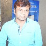 चेक बाउंस मामला: दिल्ली हाईकोर्ट से राजपाल यादव को राहत, मेलबर्न जाने की मिली इजाजत
