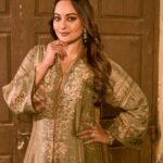 ‘हेरा फेरी 3’ परेश रावल के बिना अधूरी : सोनाक्षी सिन्हा