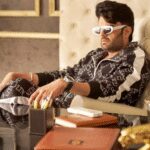 ‘जुग जुग जियो’ के 3 साल पूरे होने पर मनीष पॉल ने वीडियो शेयर कर जताई खुशी