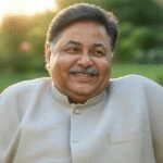 बर्थडे स्पेशल : छोटे पर्दे से निकला बड़ा नाम, ‘गुदगुदाने’ वाले एक्टर सतीश शाह
