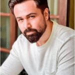 डेंगू से ठीक होकर ‘दे कॉल हिम ओजी’ की शूटिंग पर लौटे इमरान हाशमी