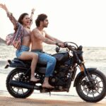 मोहित सूरी का खुलासा, ‘सैयारा’ पहले थी ‘आशिकी 3’ की कहानी