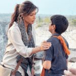 ‘परिक्रमा’ पर बोलीं चित्रांगदा सिंह- ‘कुछ कहानियां सुनानी जरूरी होती हैं’