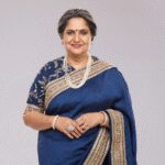 5 साल बाद छोटे पर्दे पर कमबैक को तैयार वंदना पाठक, ‘तुम से तुम तक’ में आएंगी नजर