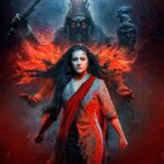 काजोल की पौराणिक-हॉरर फिल्म ‘मां’: आस्था और बुराई का रोंगटे खड़े करने वाला संगम