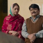 ‘पंचायत’ सीजन 4 : सीरीज की सफलता से गदगद ‘प्रधान जी’, बताया- ‘सभी के लिए कुछ है’