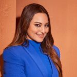 ‘सन ऑफ सरदार 2’ का हिस्सा न होने पर सोनाक्षी सिन्हा ने कहा, ‘इसका कोई असर नहीं पड़ता’