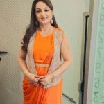 बर्थडे स्पेशल: ‘अब्बा डब्बा जब्बा’ से ‘पिंकी बुआ’ तक, उपासना सिंह ने हर किरदार में बिखेरा हंसी का जादू