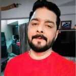 शेफाली जरीवाला के निधन पर ‘हिंदुस्तानी भाऊ’, अभिनेत्री निकिता ने जताया शोक