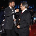 इरफान खान से मिली तारीफ मेरे लिए किसी भी अवॉर्ड से ज्यादा मायने रखती थी: सुभाष घई