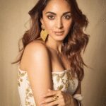 ‘सत्यप्रेम की कथा’ के दो साल पूरे होने पर कियारा और कार्तिक ने जताई खुशी, शेयर किया वीडियो
