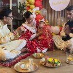 बिपाशा बसु ने पिता को दी जन्मदिन की बधाई, बताया कौन है देवी का ‘पसंदीदा इंसान’