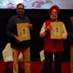 ”उमराव जान’ गजल में लिपटी एक दुआ है’: केंद्रीय मंत्री हरदीप सिंह पुरी