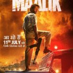 ‘मालिक’ के लिए राजकुमार राव ने एके-47 चलाने की ली प्रोफेशनल ट्रेनिंग : प्रोड्यूसर जय शेवक्रमणी