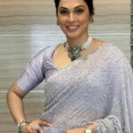 सोशल मीडिया डे पर ईशा कोप्पिकर का फैंस को मैसेज, ‘आप जैसे हैं, परफेक्ट हैं’