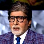 अभिषेक के फैंस का प्रेम देख गदगद हुए अमिताभ, बोले – ‘मेरे पास शब्द नहीं’