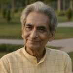 ‘लिखे जो खत तुझे’ से ‘ए भाई जरा देखके चलो…’ की रचना करने वाले ‘नीरज’ खुद को मानते थे ‘बदकिस्मत कवि’