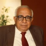 भारत के महान कार्टूनिस्ट के. शंकर पिल्लई के नेहरू भी थे फैन, बच्चों के लिए शुरू की थी खास प्रतियोगिता