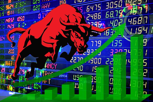 Share_Market_3jSpIPd_4zSm3Sc.jpg