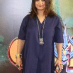 एक लेखक की जिंदगी में बहुत सी बाधाएं, कहानी लिखते वक्त हुआ एहसास: दिव्या दत्ता