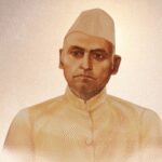स्मृति शेष : अरे गुरु, वाह कांठे महाराज बोलिए, तबले की थाप ने बनाया विशेष…