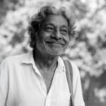 भारतीय कला के युगपुरुष; मिट्टी से मूर्तियों तक जिनकी कला लोकजीवन की संवेदना का प्रतीक बन गई