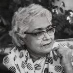 वो औरत जो कभी चुप नहीं रही, कलम से किया विद्रोह; अदब, आग और आजादी की मिसाल