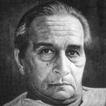 ‘वैष्णव की फिसलन’, परसाई की कृति जो आज भी समाज को आईना दिखाती है