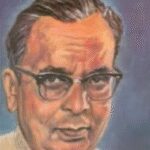 जयंती विशेष: जब साहित्यकार भगवती चरण वर्मा को मुंबई ने रोक लिया, जानिए पूरी कहानी
