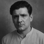 दुष्यंत कुमार: सामाजिक चेतना की बुलंद आवाज, जिनकी कविताएं करती थीं सत्ता से सवाल