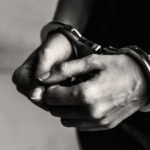 नोएडा : पांच साल से फरार 50 हजार का इनामी अपराधी शशांक बजाज एसटीएफ उत्तर प्रदेश के हत्थे चढ़ा