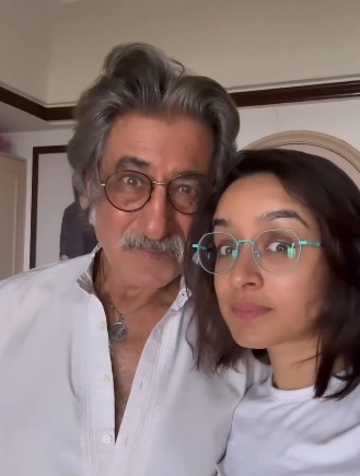202509043500194.jpg