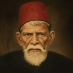 जीवन, सियासत और समाज का संगम हैं अकबर इलाहाबादी की शायरियां