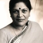 ठुमरी की रानी : शोभा गुर्टू की गायकी और अभिव्यक्ति ने बनाई विश्वभर में अलग पहचान