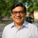 हिंदी साहित्य के फक्कड़ कवि वीरेन दा, जिनके शब्द आम आदमी की आवाज बन गए